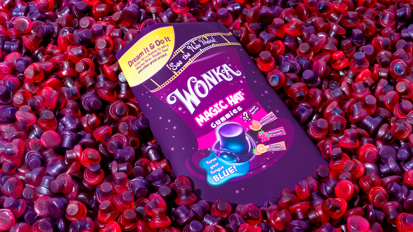 Wonka GummyMacroALT V2 16x9 1