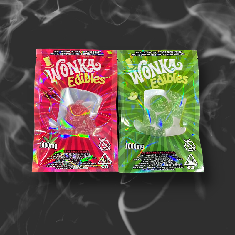 wonka edibles 600 mg wonka edibles 600mg