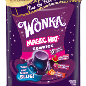 willy wonka edibles uk